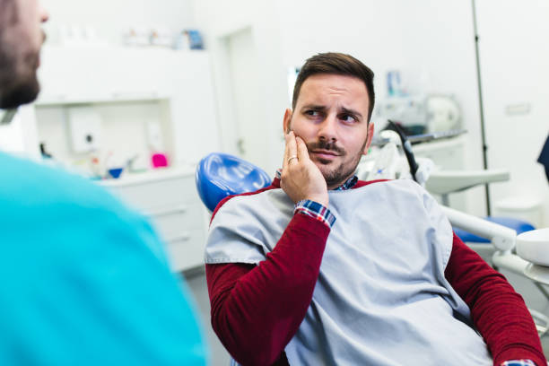 Best Preventive Dentistry  in Los Gatos, CA