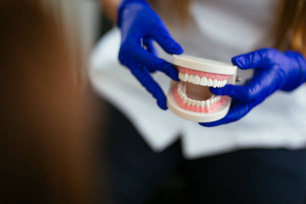 Best Sedation Dentistry  in Los Gatos, CA