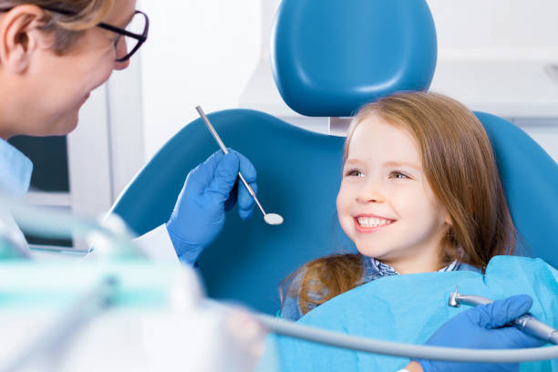 Best Dental Inlays and Onlays  in Los Gatos, CA