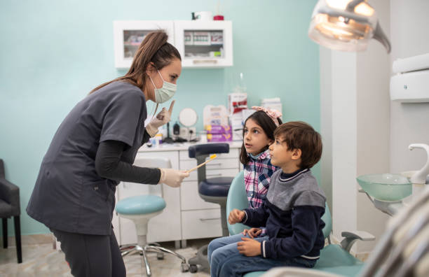 Professional  Holistic Dental Services in Los Gatos, CA