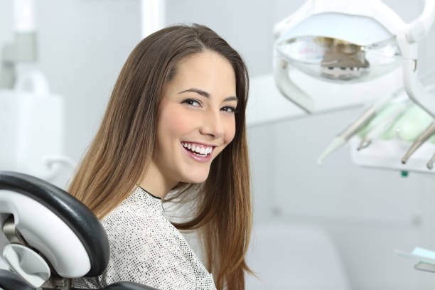Why Choose Us for Your Dental Needs in Los Gatos, CA